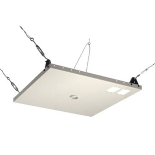 Peerless-AV CMJ450 Ceiling Plate for Jumbo 2000