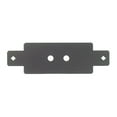 thumbnail image 1 of Peerless-AV DS-VWS013 Mounting Spacer for Flat Panel Display, 1 of 3