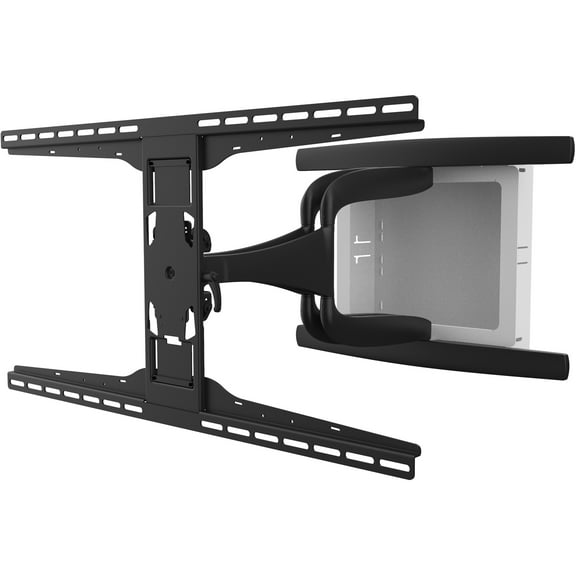 Peerless-AV Designer IM771PU Wall Mount for Flat Panel Display