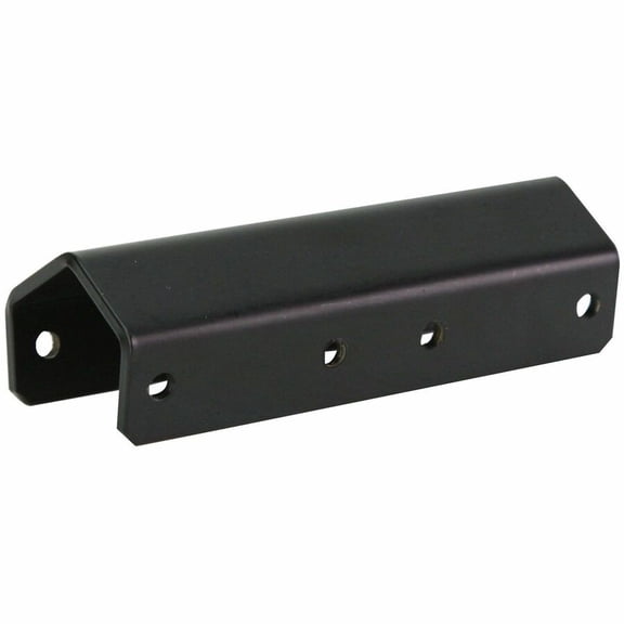Peerless-AV Pole Coupler For Modular Series Flat Panel Display and Projector Mounts MODAPC