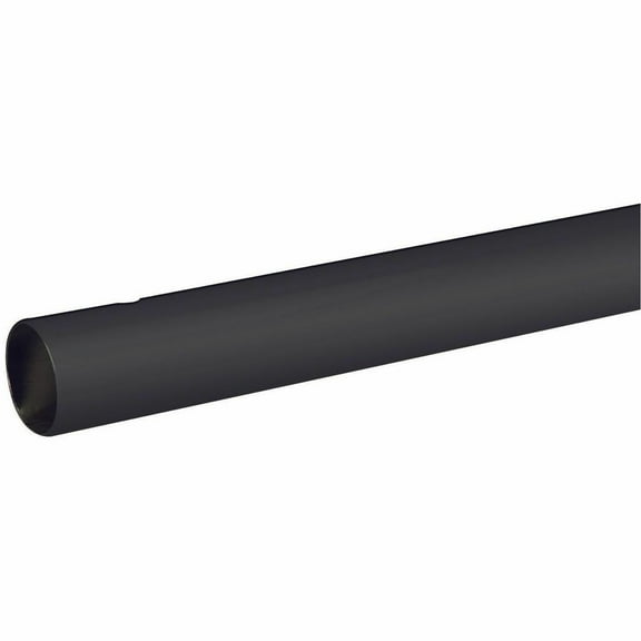 Peerless-AV Extension Poles for Modular Series Flat Panel Display and Projector Mounts