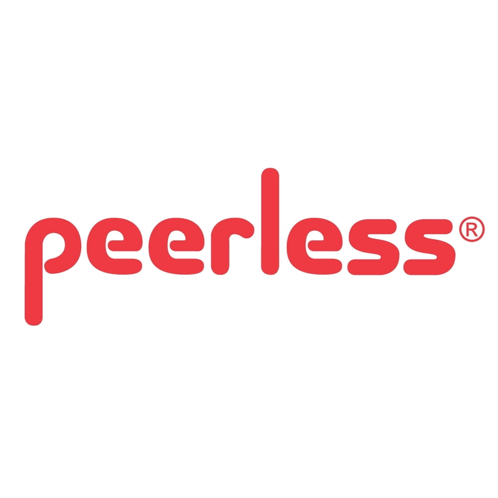 PeerlessAV Mounting component (2 horizontal rails) 800mm VESA adaptor black cart
