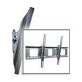 thumbnail image 1 of Peerless-AV PER-ST650 Universal Tilt Wall Mount for 39-75 in. Displays-Security Model, Black, 1 of 1