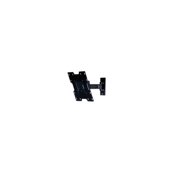 Peerless-AV PP740 Paramount Series Universal Pivoting Mount (22-Inch To 43-Inch Displays)