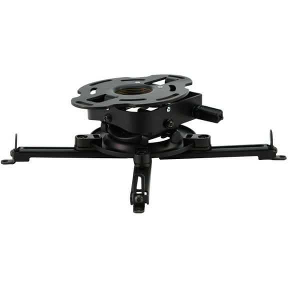 Peerless-AV PRGS-UNV PRGS Universal Projector Mount