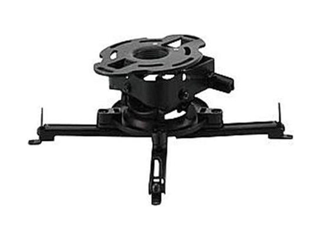 Peerless-AV PRGS-UNV PRGS Universal Projector Mount