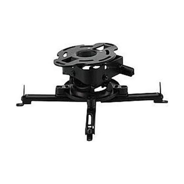 PeerlessAV PRGSUNV PRGS Universal Projector Mount