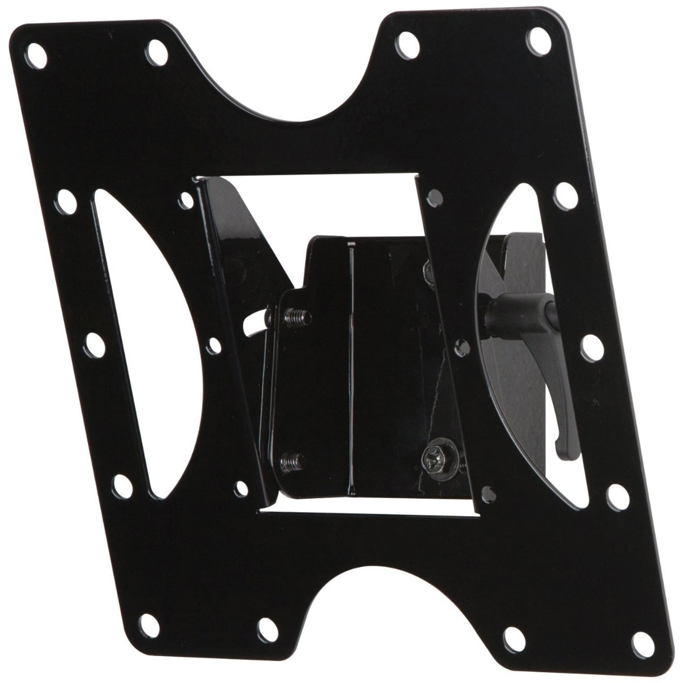 Peerless-av Paramount Universal 22"-50" Articulating Mount (pack of 1 Ea)
