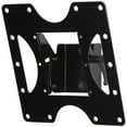thumbnail image 1 of Peerless-AV PT632 Paramount Series Universal 22"?40" Tilt Wall Mount, 1 of 3
