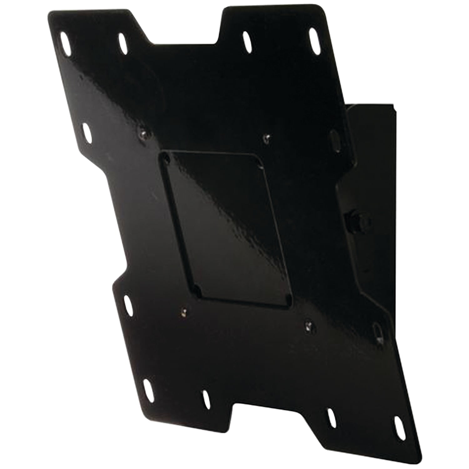 中古】「非常に良い」Peerless SmartMount Universal Tilt Wall Mount