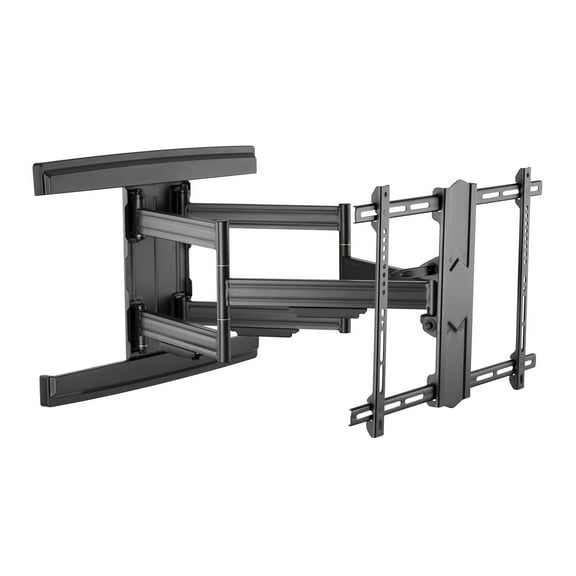 Peerless-AV Paramount 37-In. to 85-In. Articulating Wall Mount, PA775