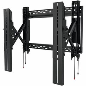 Peerless AV TV Mounts peerless-av-tv-mounts
