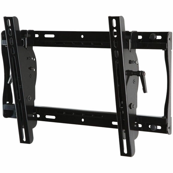 Peerless-AV Paramount Universal Tilt Wall Mount for 32" to 46" Displays