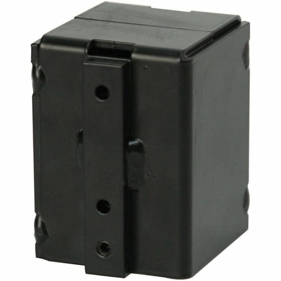 Peerless-AV Pole Drill Fixture For Select Modular Series Mounts MODADF
