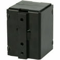 thumbnail image 1 of Peerless-AV Pole Drill Fixture For Modular Series Flat Panel Display and Projector Mounts, 1 of 2