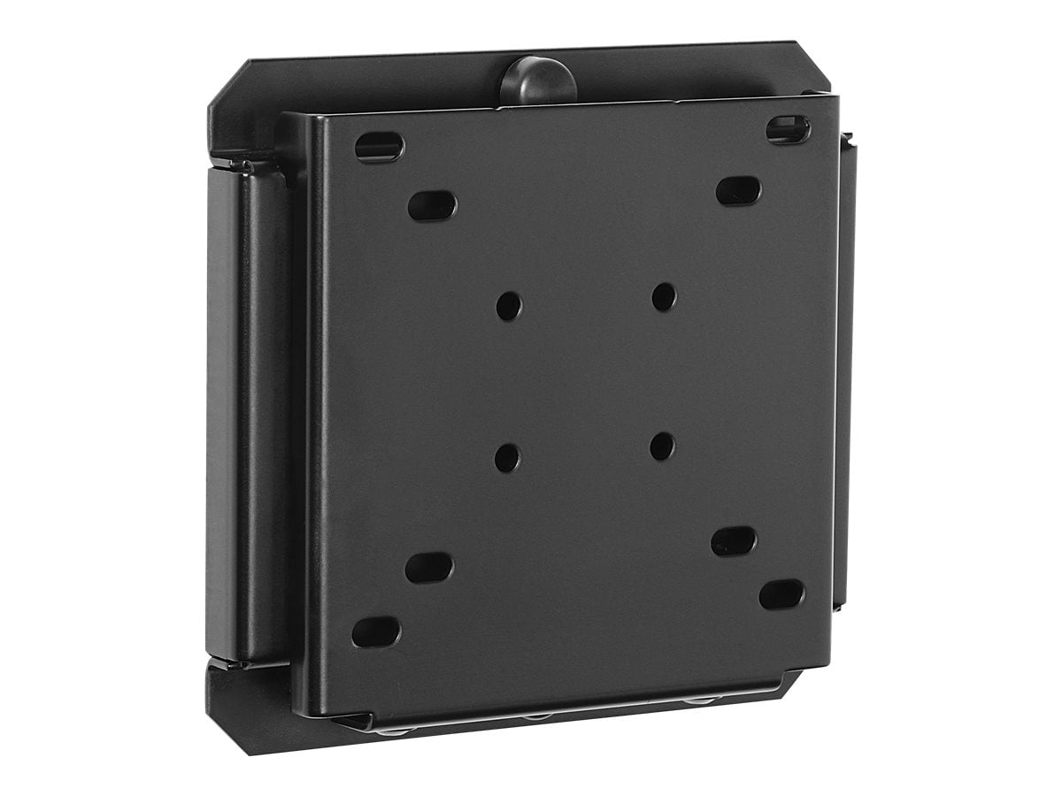 Peerless-AV SF630 SmartMount Flat Wall Mount for 10"-29"