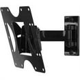 thumbnail image 1 of Peerless-AV SPL737 Pivot Wall Mount for Flat Panel Display, 1 of 1