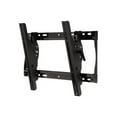 thumbnail image 1 of Peerless-AV ST640 SmartMount Universal Tilt Wall Mount for 32" to 50" Displays, 150 lbs. Load Capacity, 1 of 2