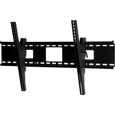 Peerless-AV ST680 SmartMount Universal Tilt Wall Mount
