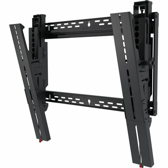 Peerless-AV SmartMount Universal Scissor Wall Mount for 39"-85"+ Displays STS650