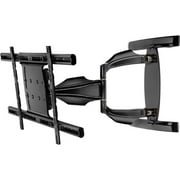 Peerless-AV SmartMount Articulating Wall Arm for 39 to 75 Displays