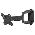 thumbnail image 1 of Peerless 10 - 29 Inches Full-Motion Plus Wall Mount, 1 of 3