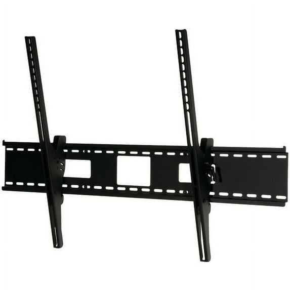 Peerless-AV SmartMount Universal 61"–102" Tilt Flat Panel Wall Mount