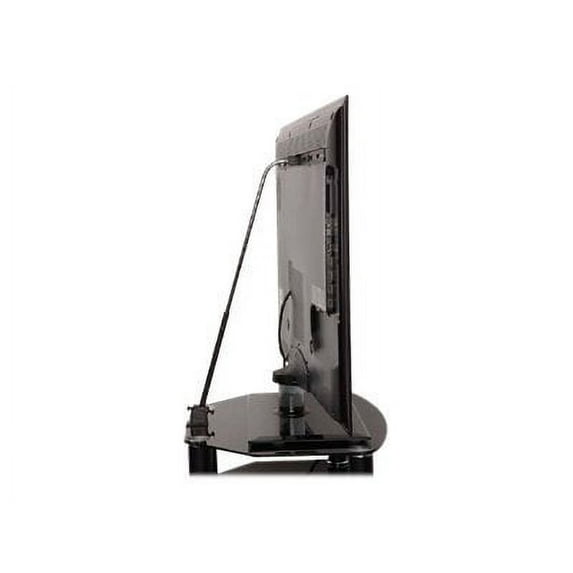 Peerless-AV Stabilis Home Safety Kit For Up to 60" TVs