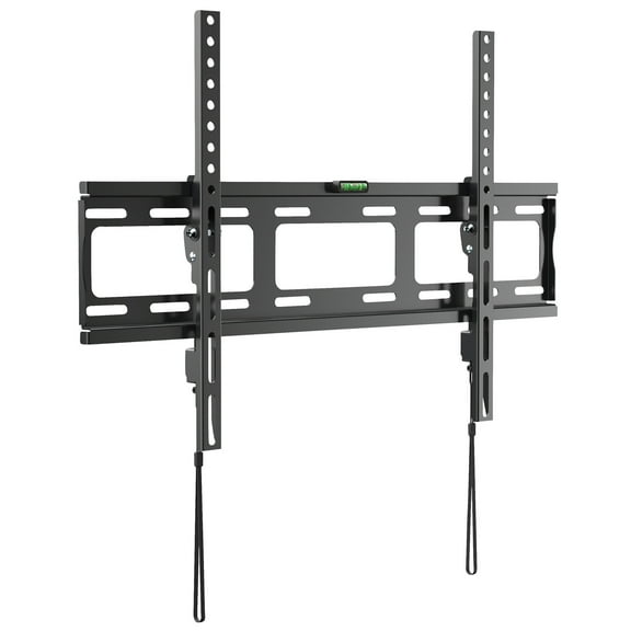 Peerless-AV T6X4 50-Inch to 65-Inch Universal Flat/Tilt Wall Mount