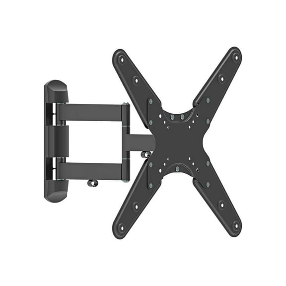 Peerless-AV TruVue Wall Mount for TV