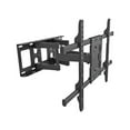 thumbnail image 1 of Peerless-AV® TruVue TVA775 Wall Mount for TV, Display - Matte Black, 1 of 3