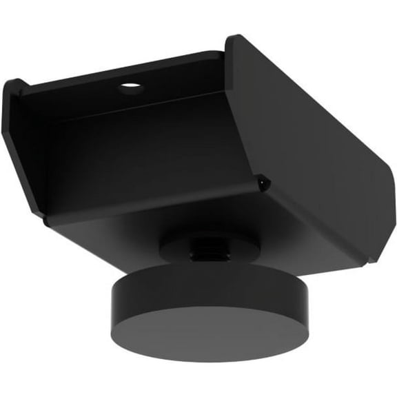 Peerless-AV Video Wall Cart Leveling Feet ACC310VWC6