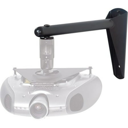 Peerless-AV Wall Arm for Projector
