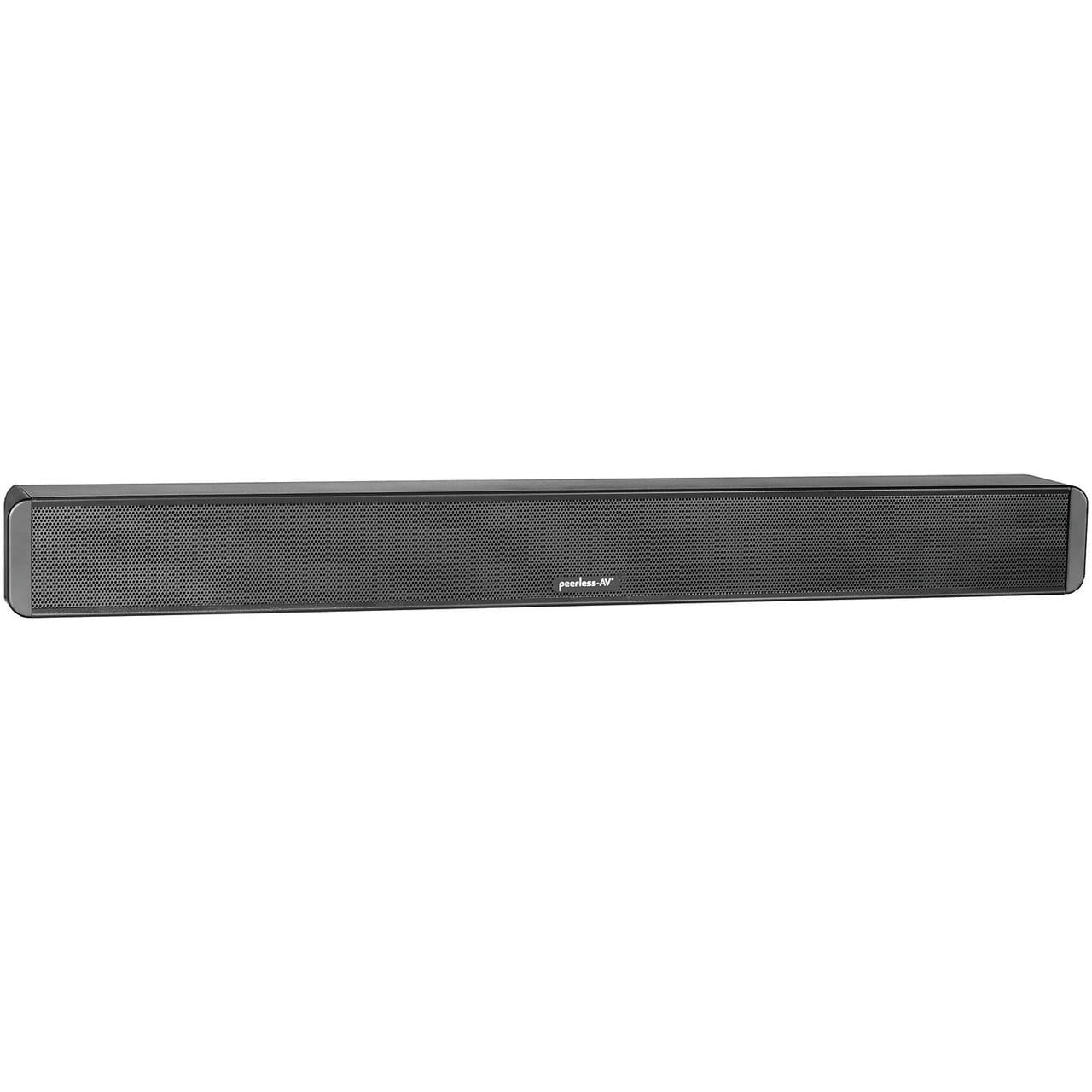 Tv spk samsung store soundbar