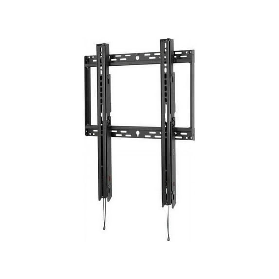 Peerless-AV SmartMount SFP680 Wall Mount for 46"-90" Display Screen