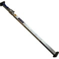 thumbnail image 1 of Peerless CC5010 SmartBar Cargo Bar 48" - 108" Ratcheting Load Lock, 1 of 2