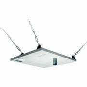 Peerless CMJ 455 - bracket