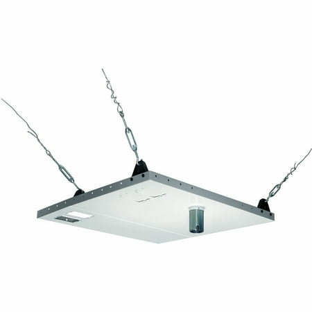 Peerless CMJ 455 - bracket