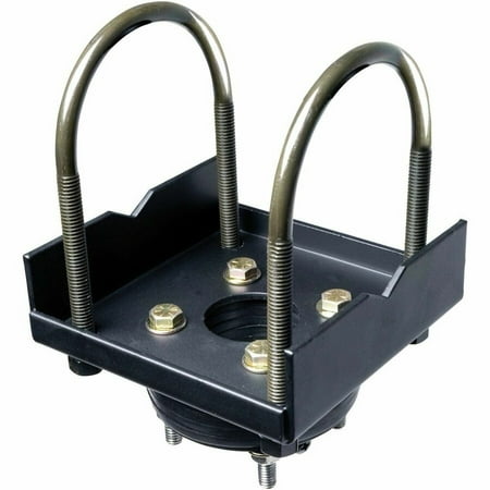Peerless-AV® Ceiling Adaptor for Truss and I-Beam Structures