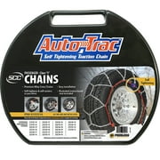 Peerless Chain AutoTrac Passenger Chains, #0155510