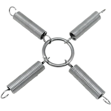 Peerless Chain Company #QG20048 Multicolor Spring Tensioner ATV Accessories price history and forecast - Peerless Chain Tightener