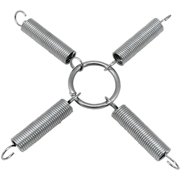 Peerless Chain Company #QG20048 Multicolor Spring Tensioner ATV Accessories