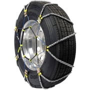Peerless Chain Company Super Z Heavy Duty Tire Cable Chain