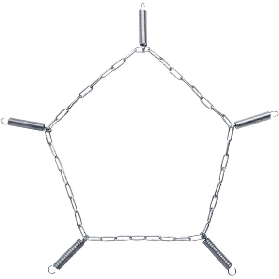 Peerless Chain Company Tire Chain Tightener For Medium Truck