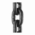 thumbnail image 1 of Peerless Chain Chain,Straight,20 ft.,5700 lb.,Welded 5510320, 1 of 1