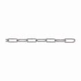 thumbnail image 1 of Peerless Chain Chain,Coil,Straight,100 ft.,670 lb. 6044032, 1 of 4