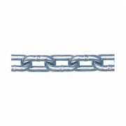 Straight Chain,Crbn Steel,20L,2,650 lb 5611420