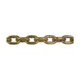 thumbnail image 1 of Peerless Chain Transport Chain,50 ft.,11,300 lb. 5041650, 1 of 1