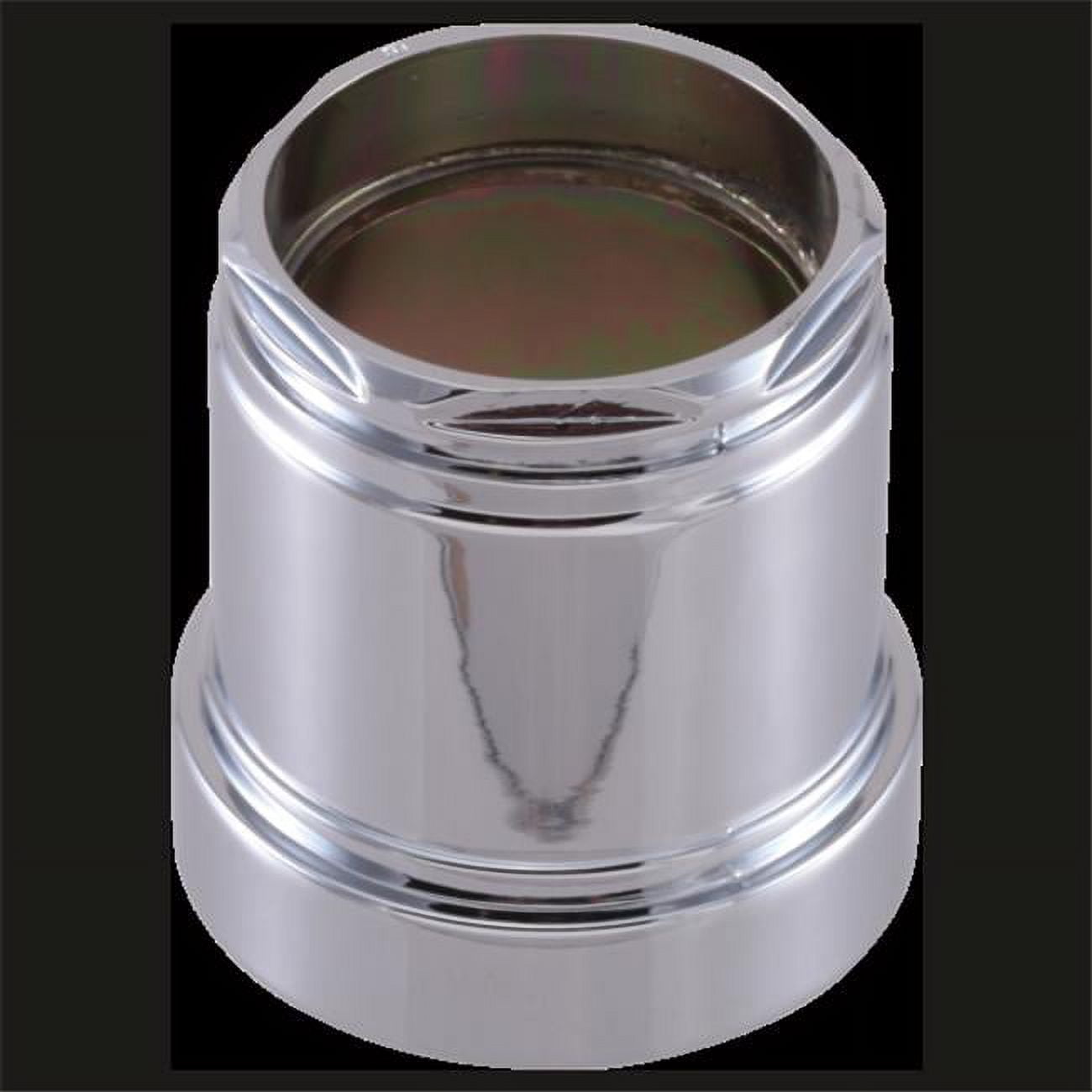 その他 Nut Roast p706p5g Allparts Deep Round Nut for Toggle Switches