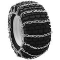 thumbnail image 1 of Peerless Deep Lug Snowblower, 1 of 1
